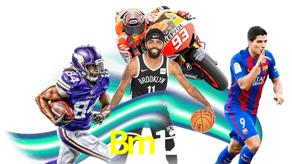 Bm12
