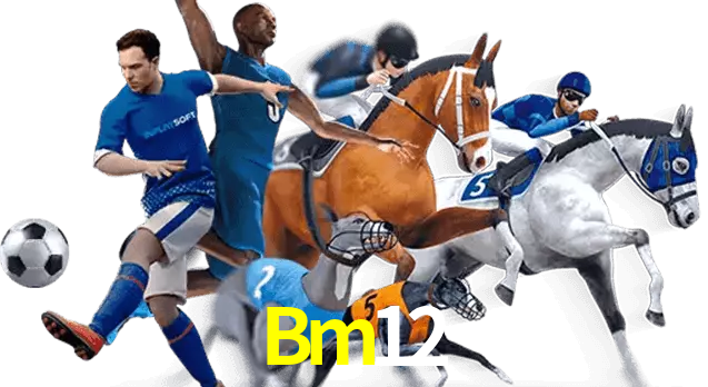 Bm12