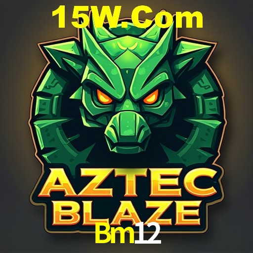 Dicas Essenciais para Melhorar seu Desempenho em Jogos de Palavras