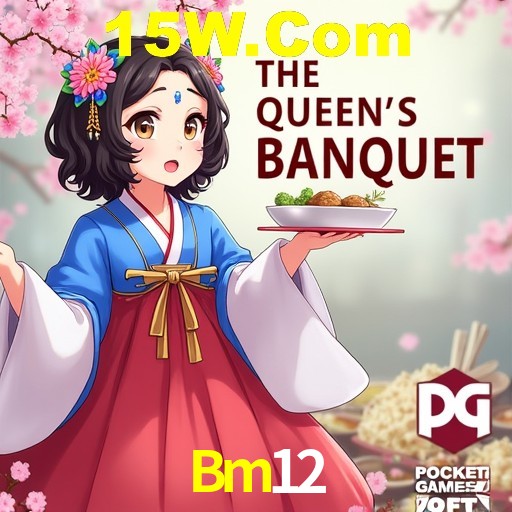 Descubra a Essência do Bm12: Nossa História e Compromissos