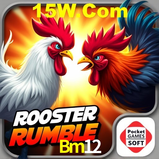 Bônus Diários Bm12