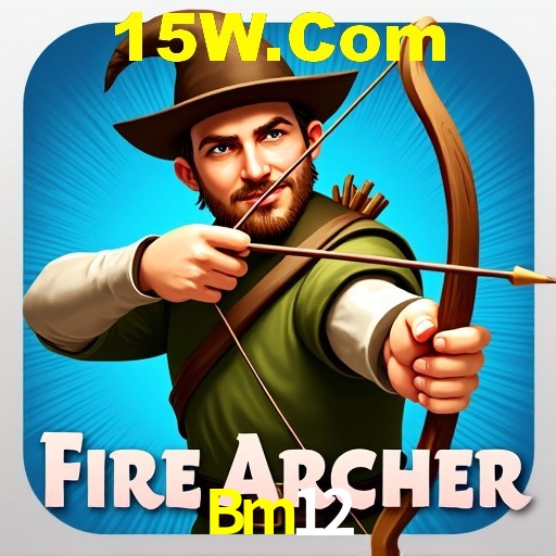 Interface Premium Bm12