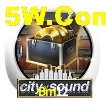 Sinta a adrenalina dos jogos de cassino com Bm12