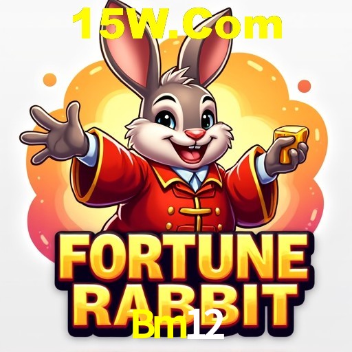 A Experiência Imersiva dos Cassinos Ao Vivo no Bm12