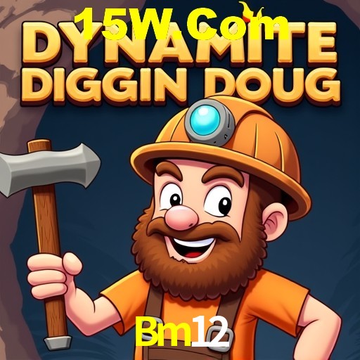 A Emoção da Loteria na Bm12: Uma Chance de Mudança de Vida