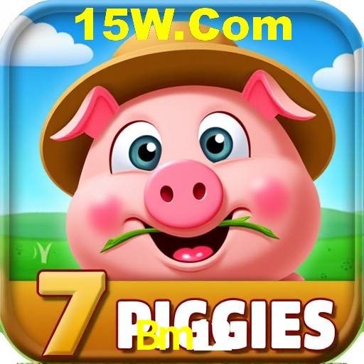 A Emoção da Loteria na Bm12: Uma Chance de Mudança de Vida