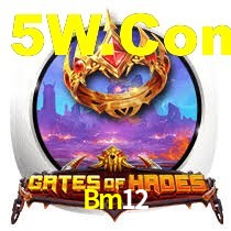 Premium Interface Bm12