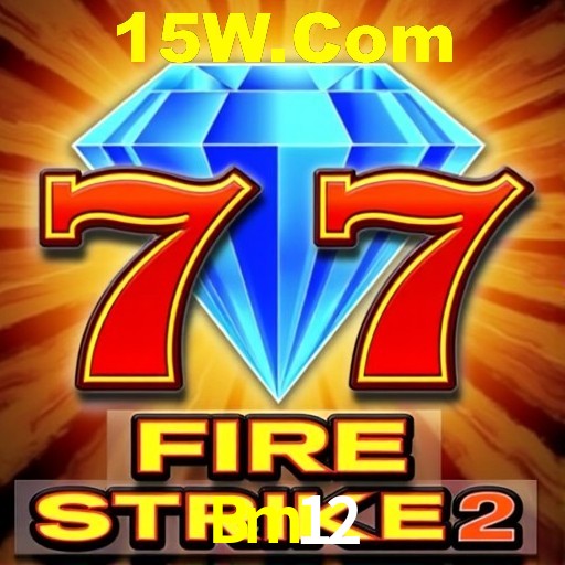 Apostas Esportivas na Bm12: Um Guia Completo