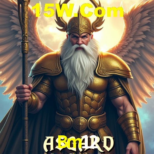 PIX Instantâneo Bm12