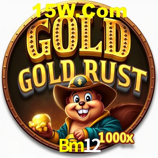 Desvendando o Mundo dos Jogos Virtuais na Bm12