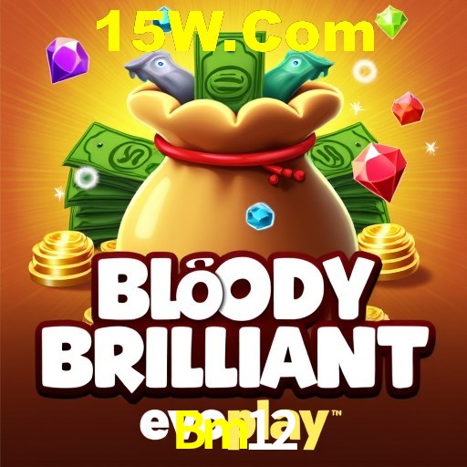 Apostas Esportivas na Bm12: Um Guia Completo