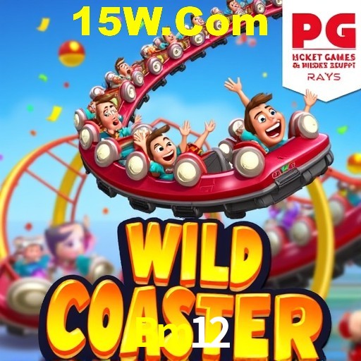 Descubra o Mundo do Cassino Online com Bm12