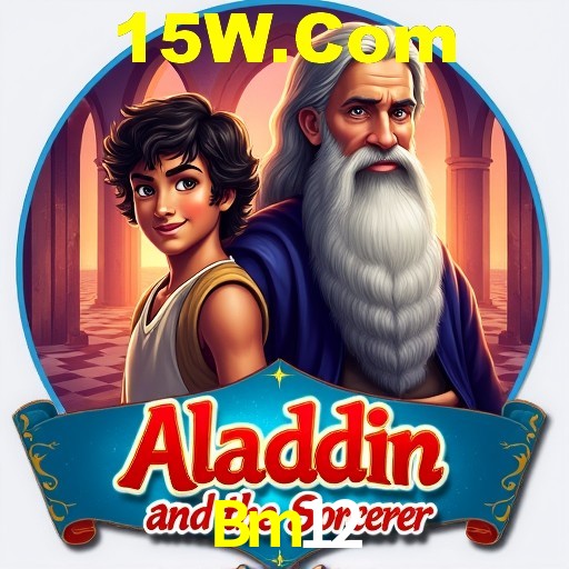 Descubra a Essência do Bm12: Nossa História e Compromissos