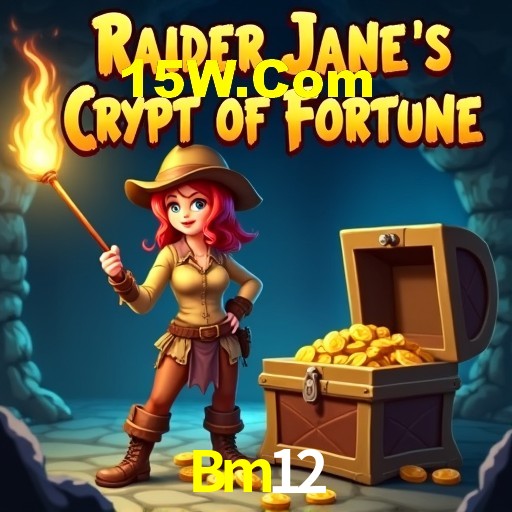 Apostas de Basquete Bm12