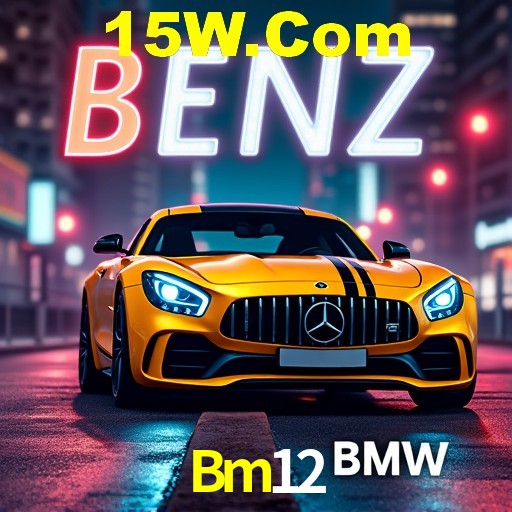 Descubra a Essência do Bm12: Nossa História e Compromissos