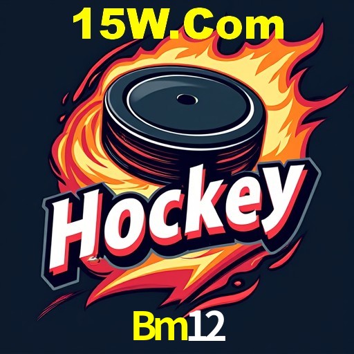 Interface do App Bm12