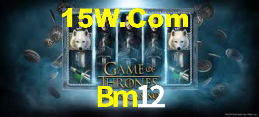 Bm12 - Melhores Sites De Jogos De Azar Online - Bm12.Vip