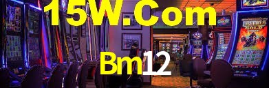 Bm12