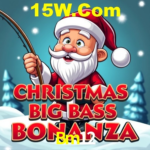 Descubra o Programa VIP da Bm12: Vantagens Exclusivas para Jogadores