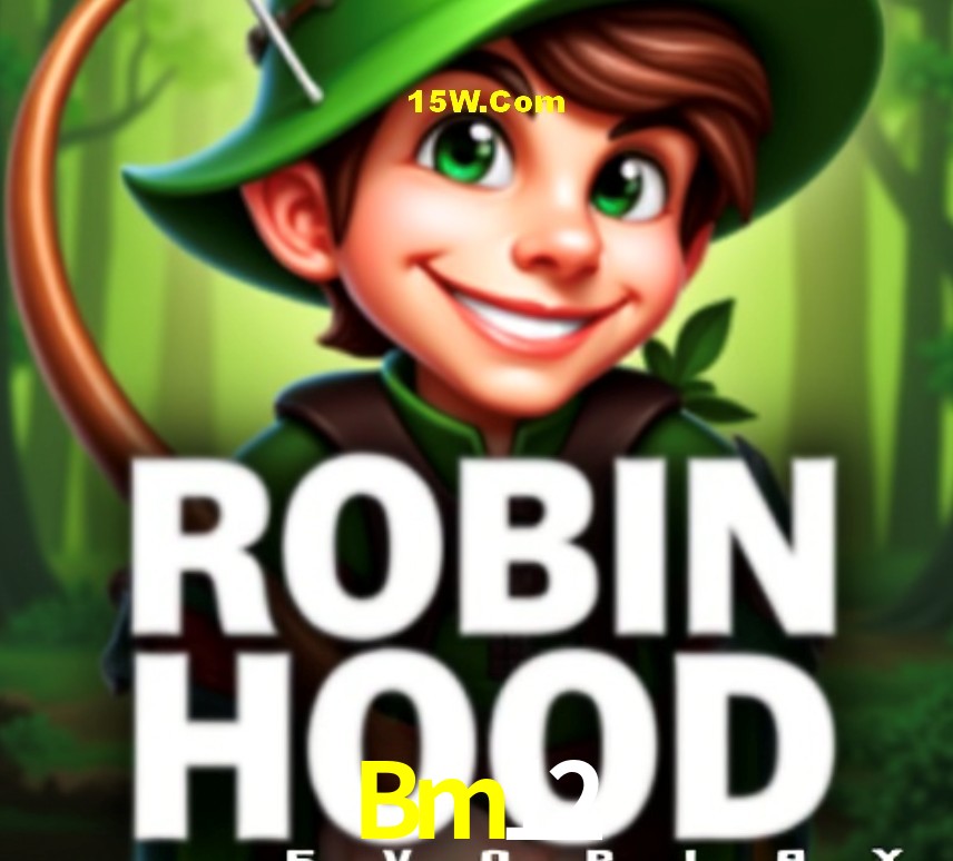 Gates of Olympus Bm12