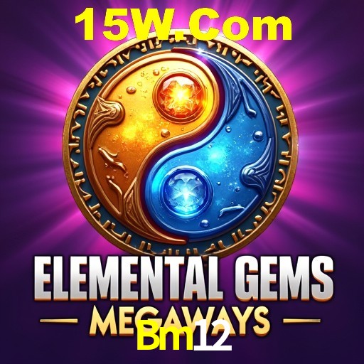 A Experiência Imersiva dos Cassinos Ao Vivo no Bm12