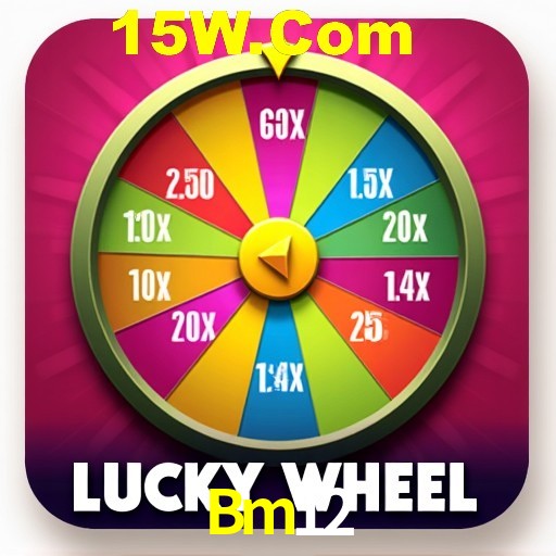 Descubra a Essência do Bm12: Nossa História e Compromissos