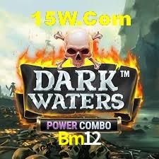 Football Betting Bm12