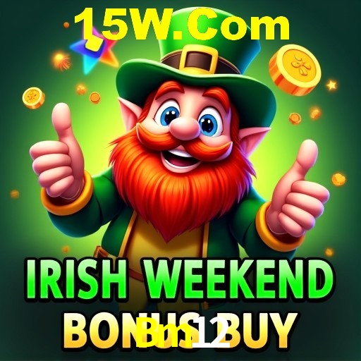 A Popularidade dos Caça-Níqueis no Bm12