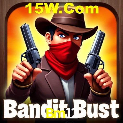 Explorando a Categoria de Eventos em Apostas na Bm12