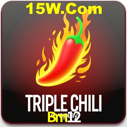 Inovações de Jogos na Bm12: O Futuro das Experiências Interativas