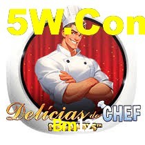 Exclusive Games Bm12