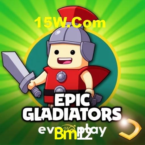 Experiência VIP Bm12