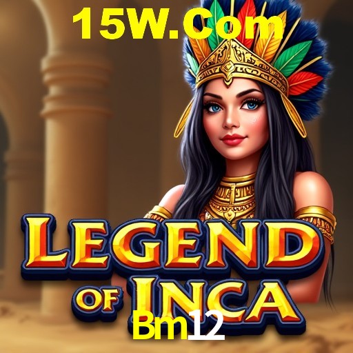 A Experiência Imersiva dos Cassinos Ao Vivo no Bm12