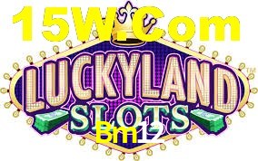 Experimente o Login Seguro Premium no Bm12