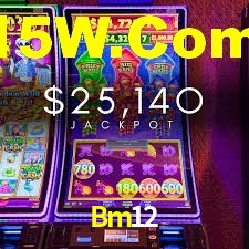 Instant EasyPaisa Bm12