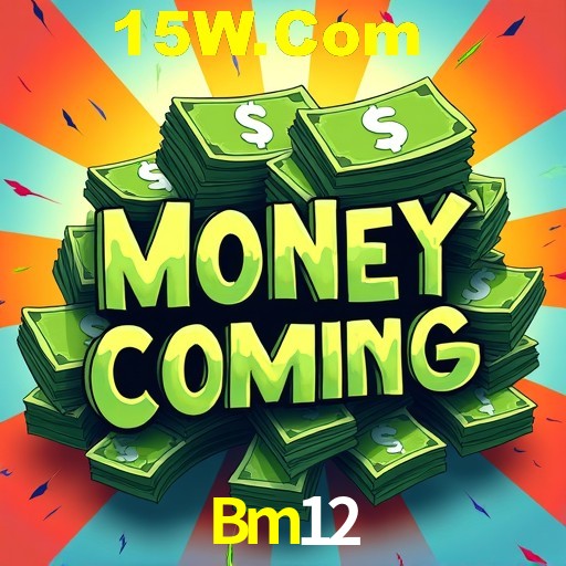 A Experiência Imersiva dos Cassinos Ao Vivo no Bm12