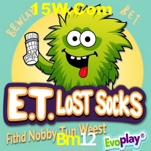 Games Directory Bm12