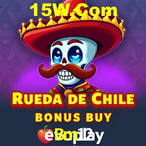 Desvendando o Mundo dos Jogos Virtuais na Bm12