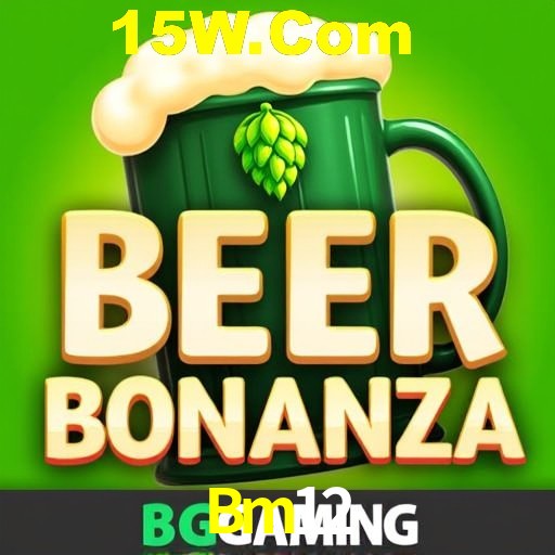 A Popularidade dos Caça-Níqueis no Bm12