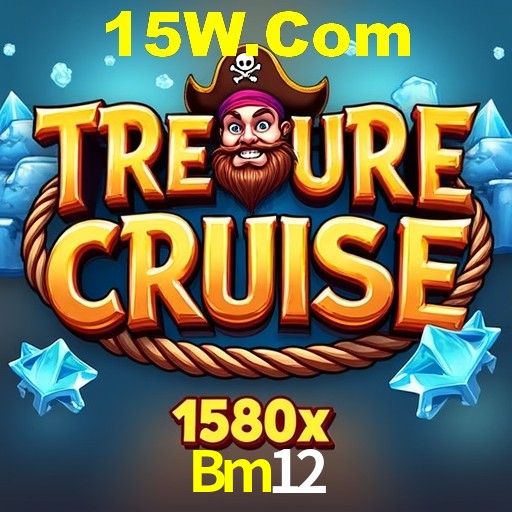 Explorando a Categoria de Eventos em Apostas na Bm12