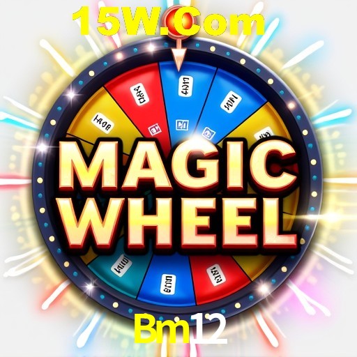 Exclusive Offers Bm12