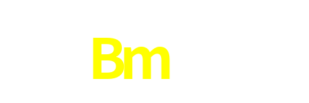Bm12