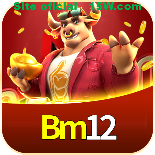 Bm12